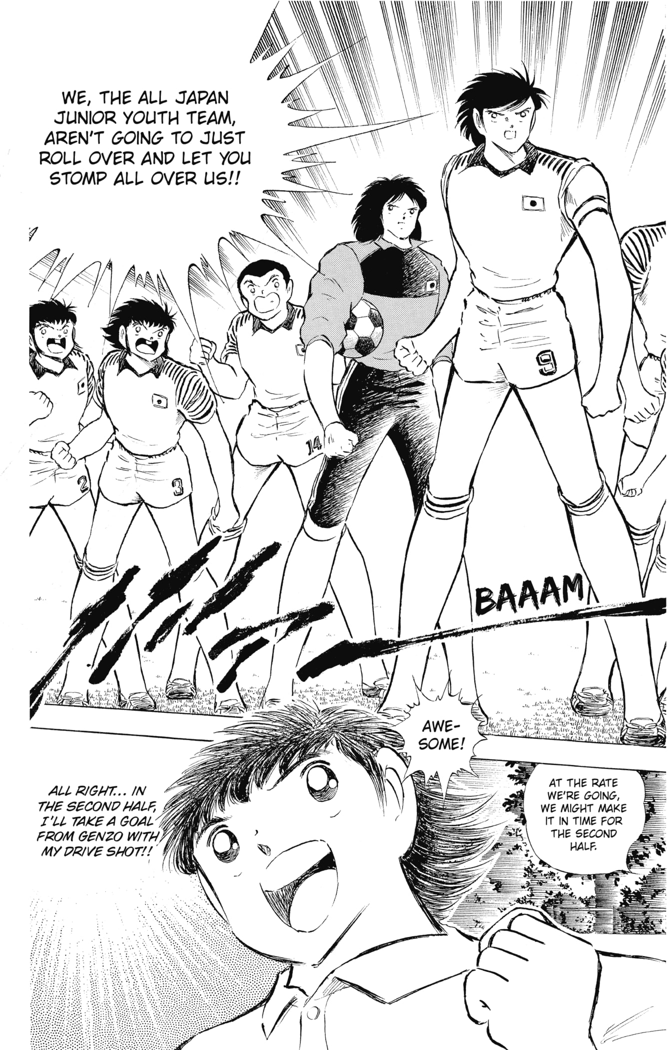 Page 115