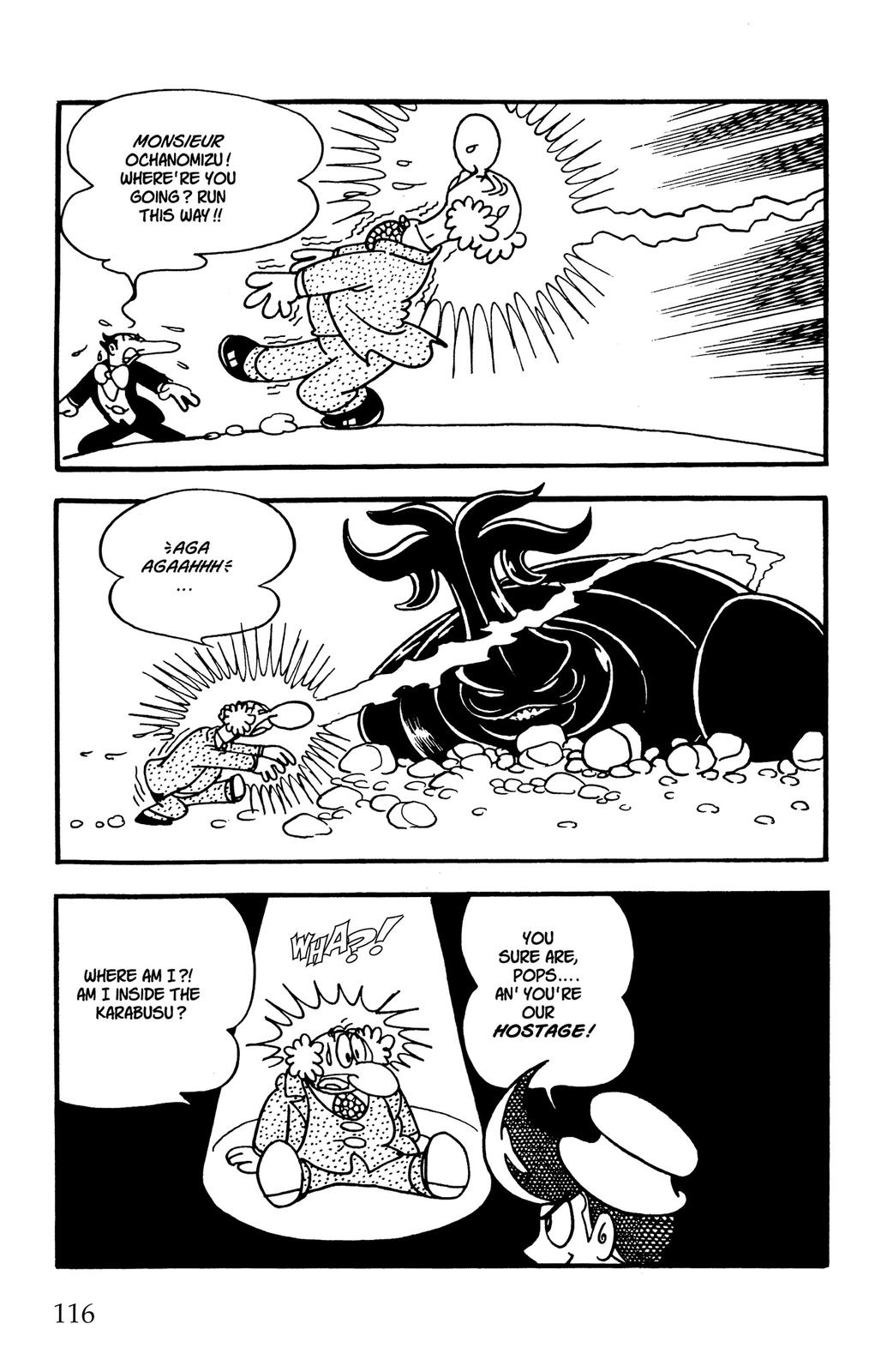 Page 115