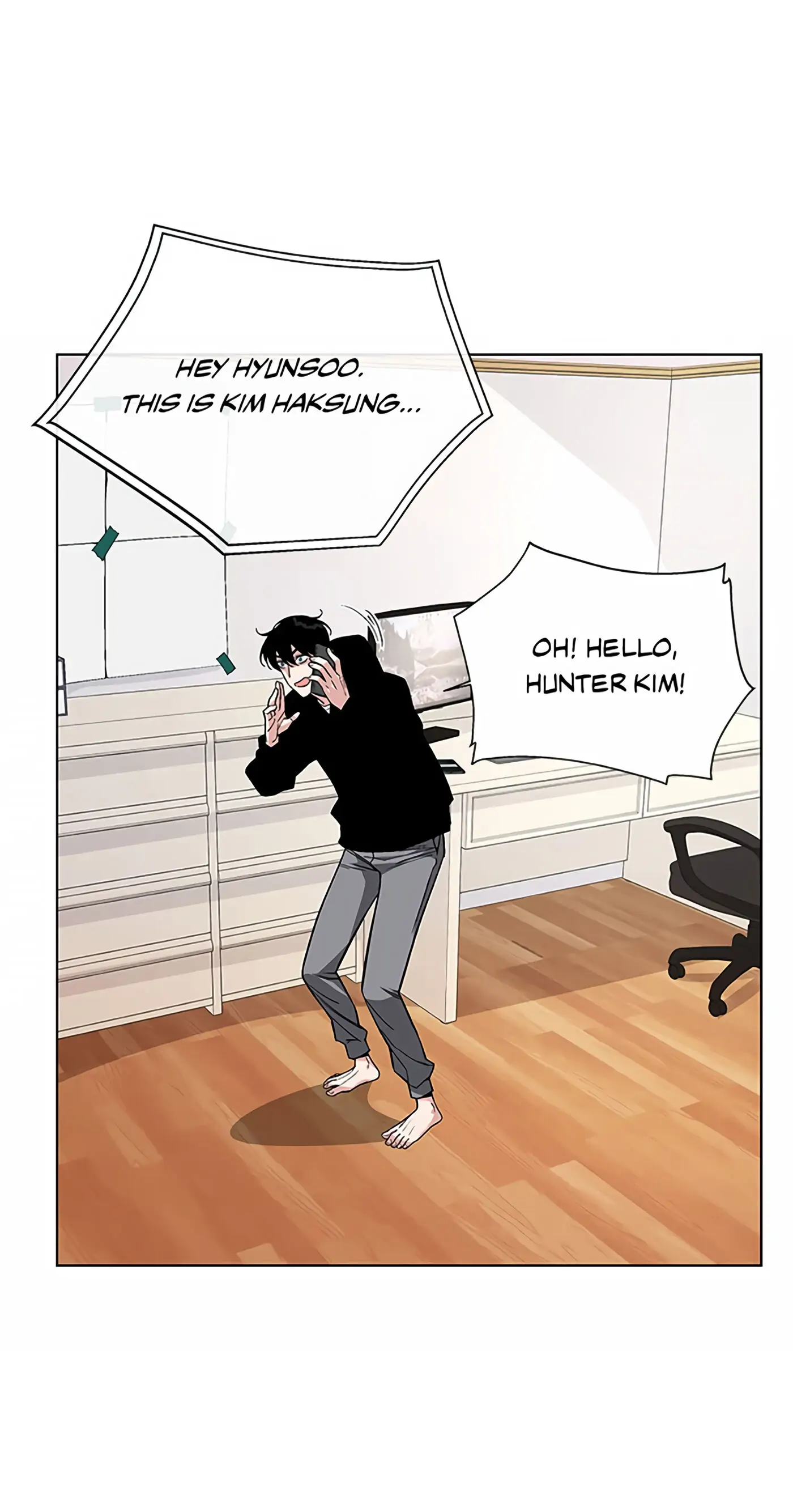 Page 115
