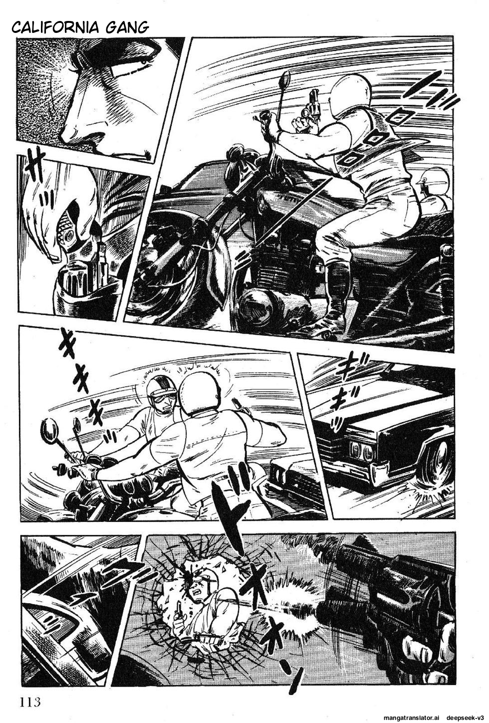 Page 115