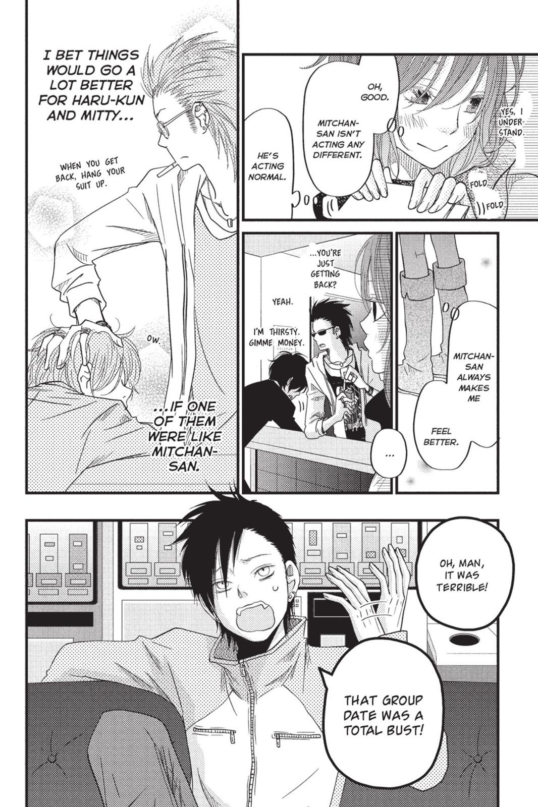 Page 115