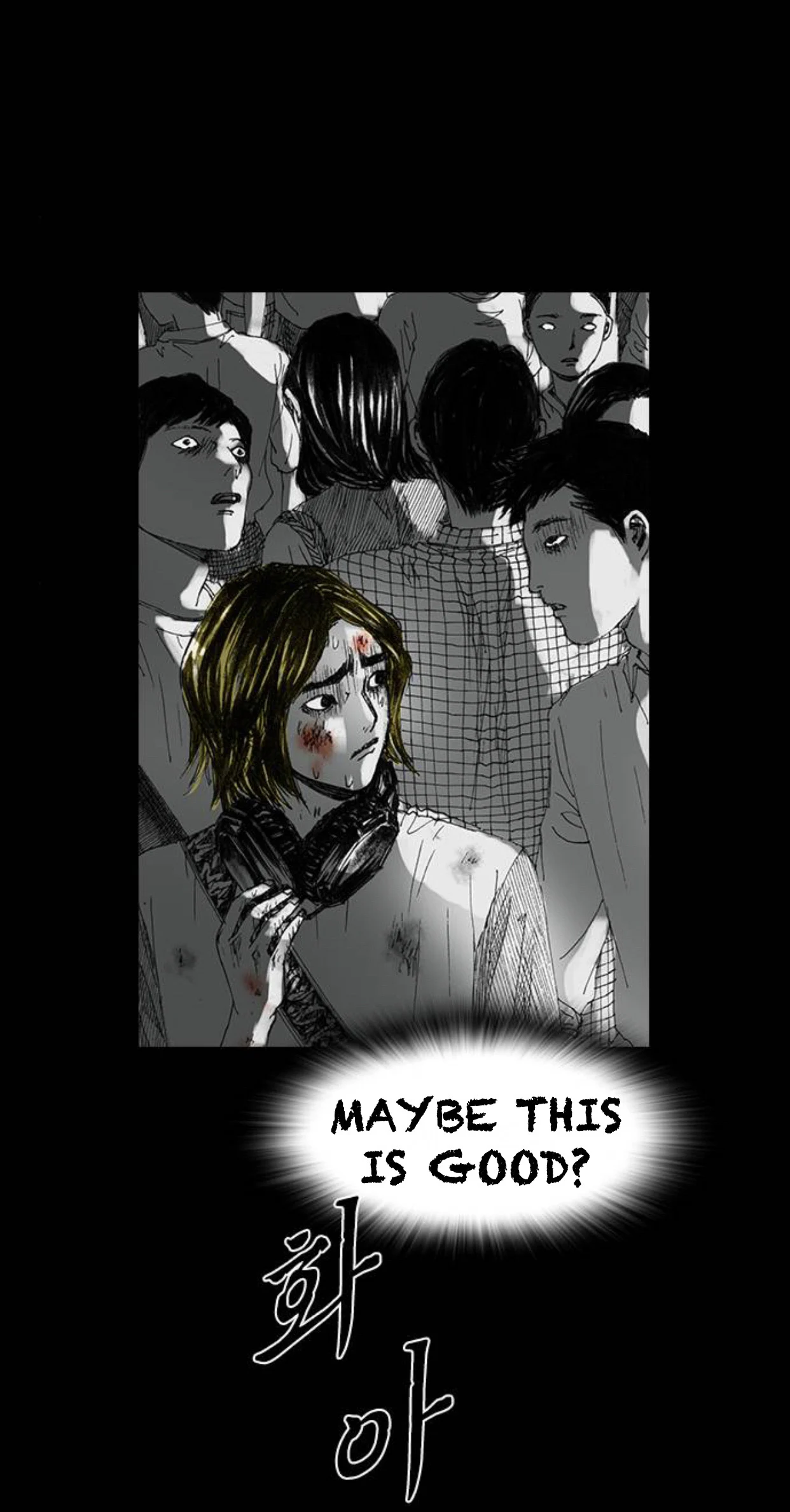 Page 115