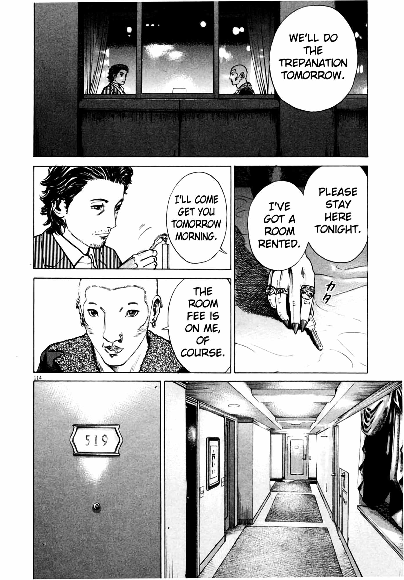 Page 115