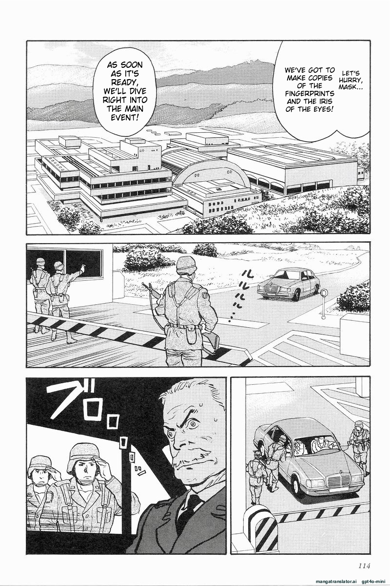 Page 115