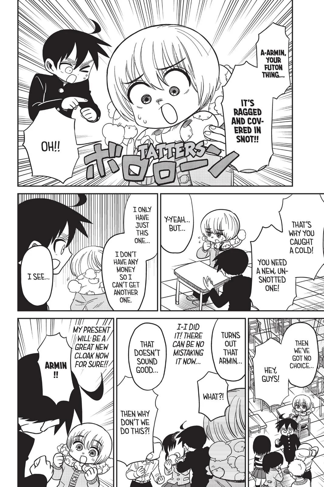 Page 115
