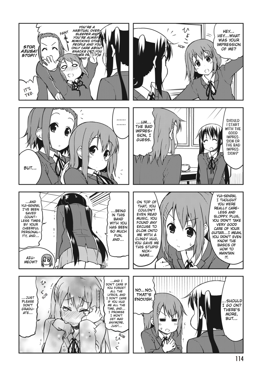 Page 115
