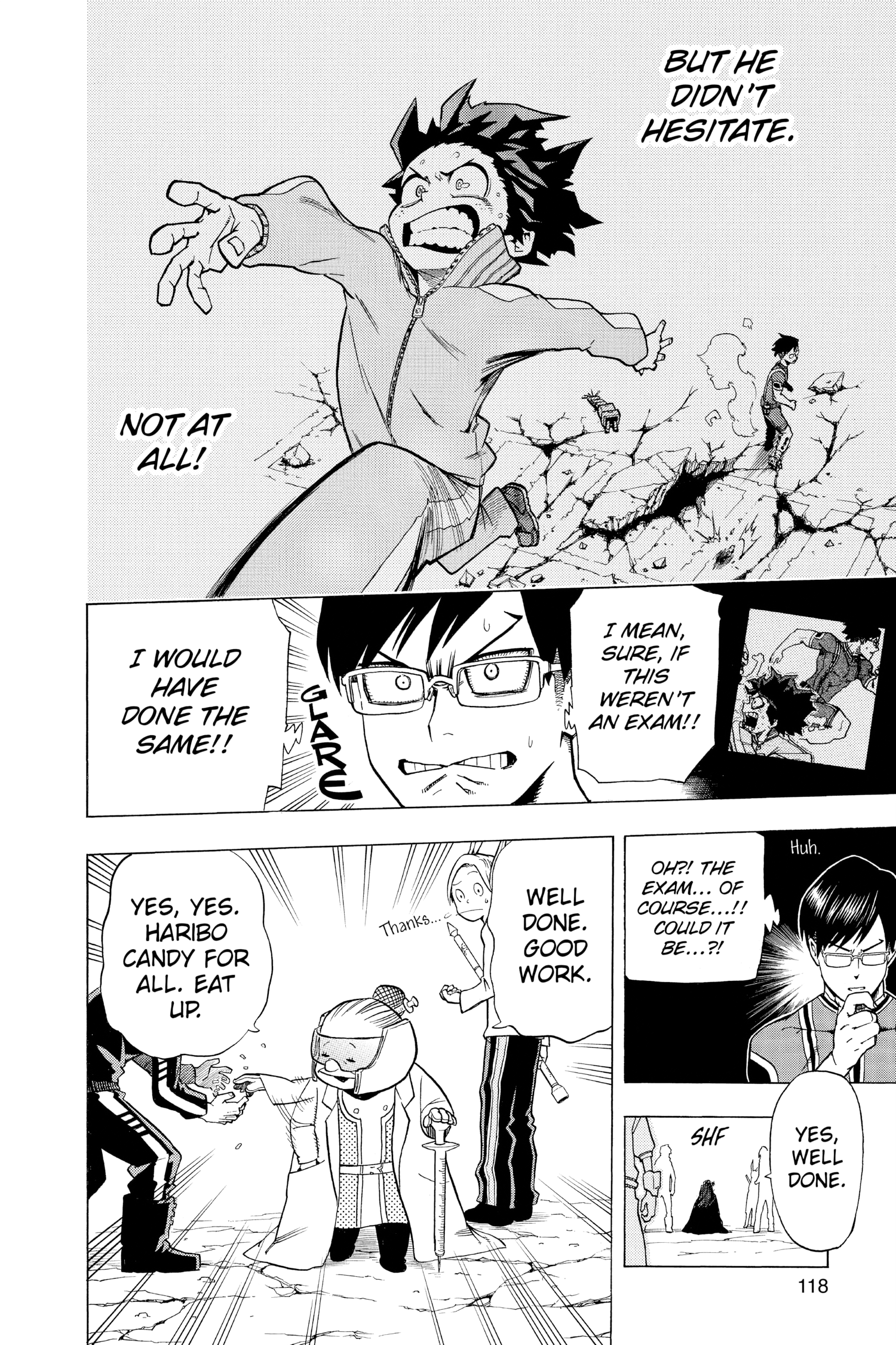 Page 115