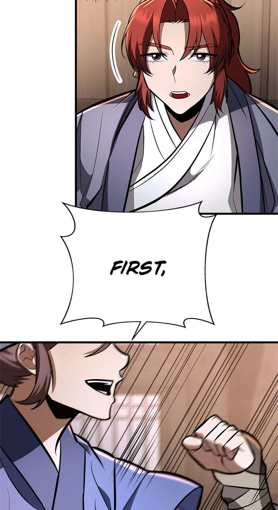 Page 115