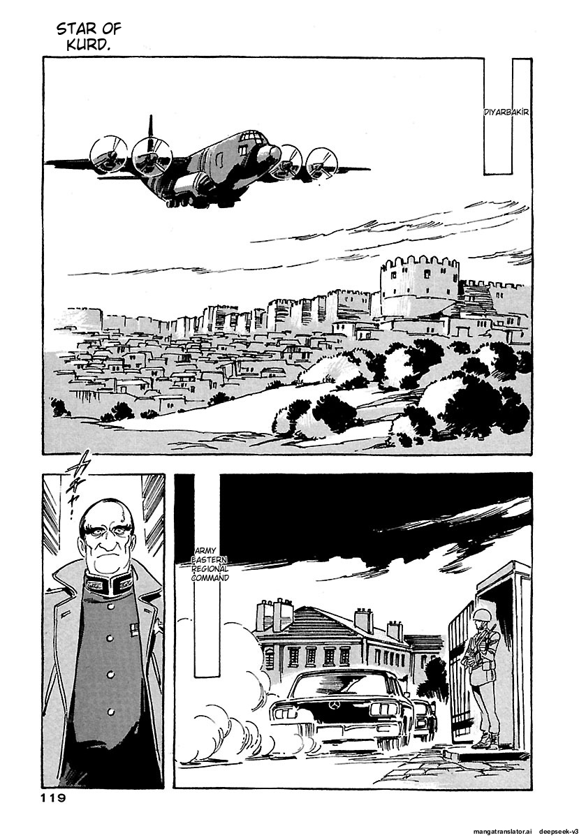 Page 115