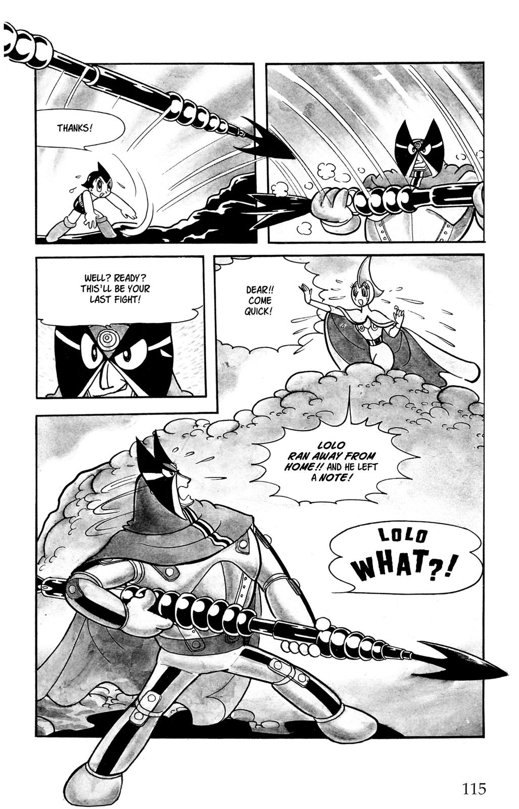 Page 115