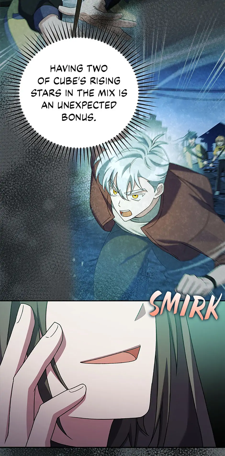 Page 115