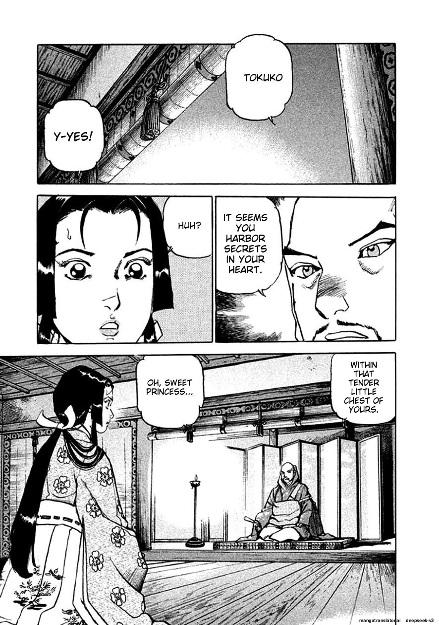 Page 115