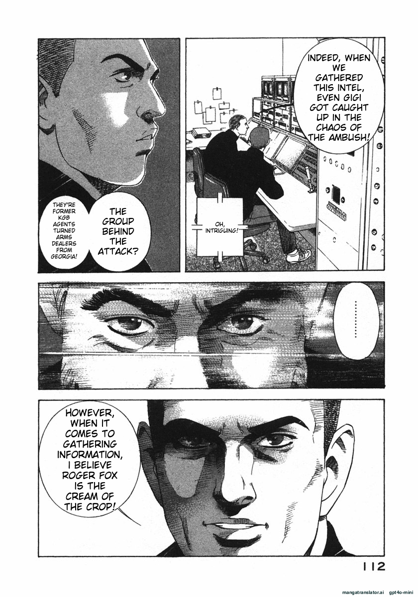 Page 115