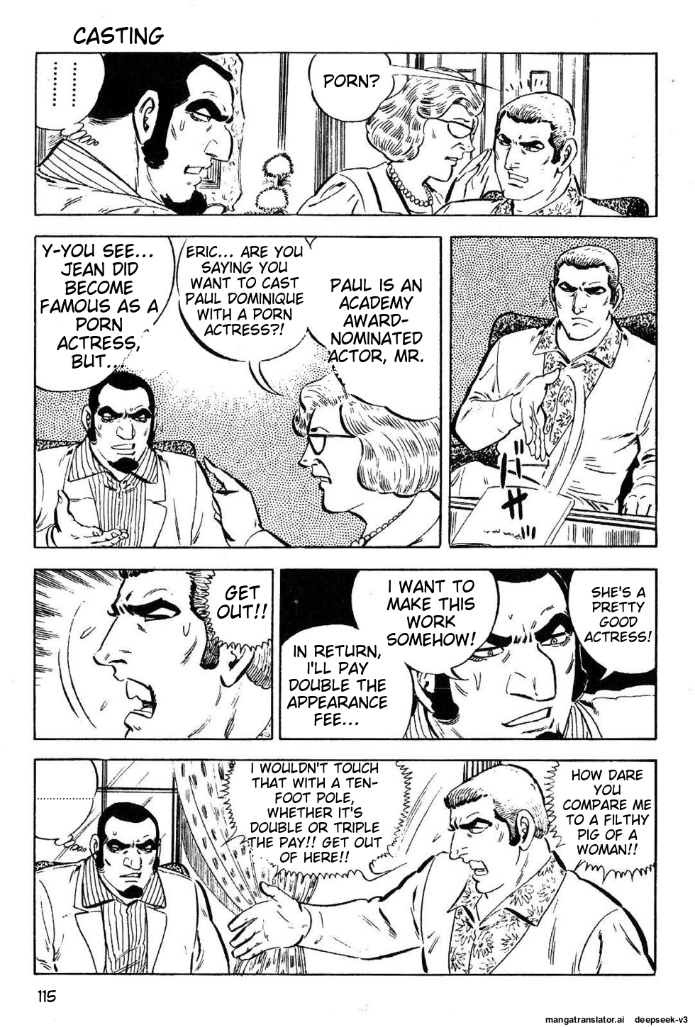 Page 115