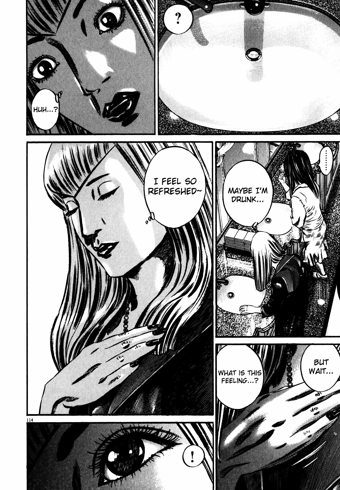 Page 115