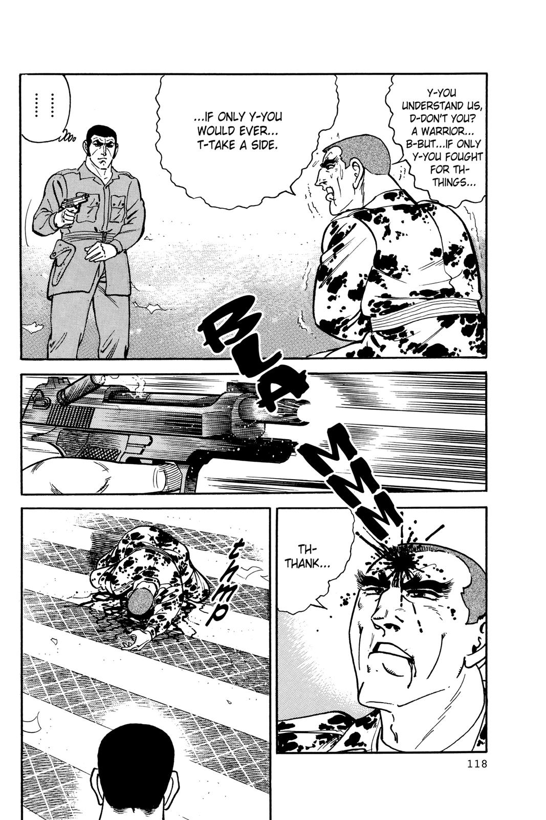 Page 115