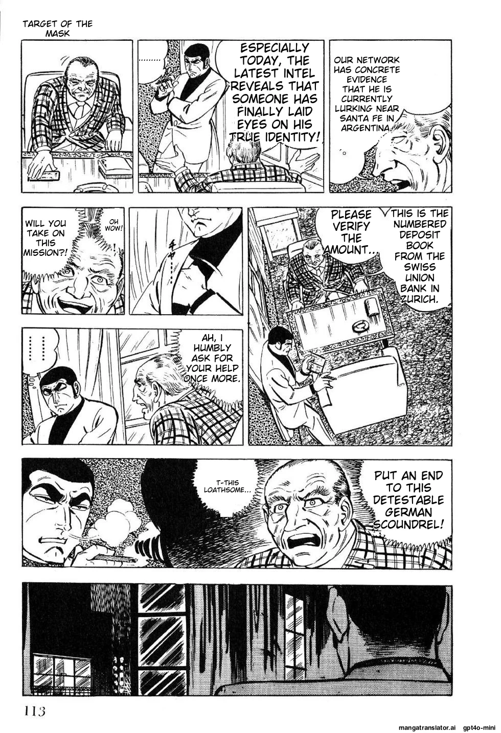 Page 115