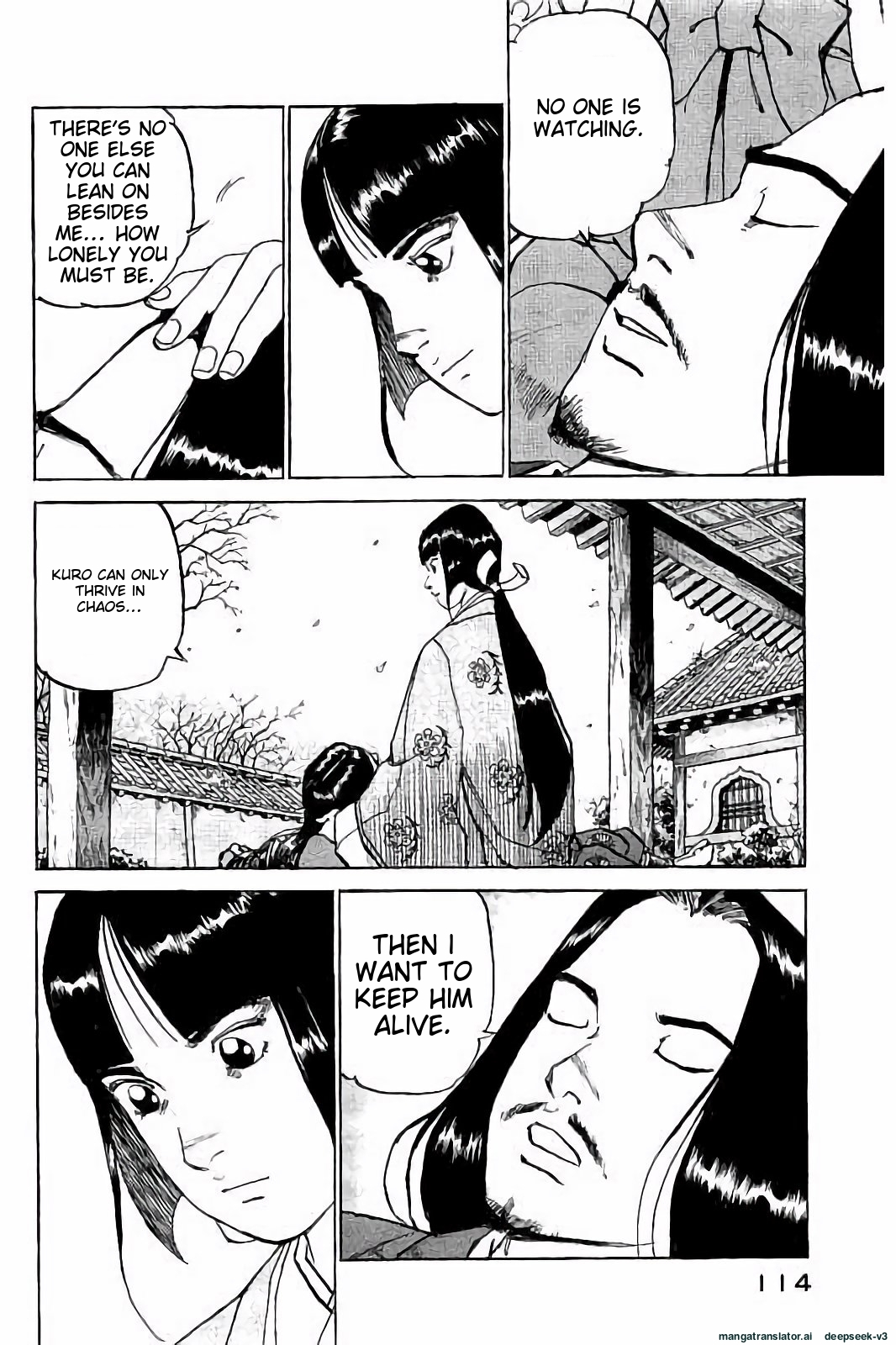 Page 115