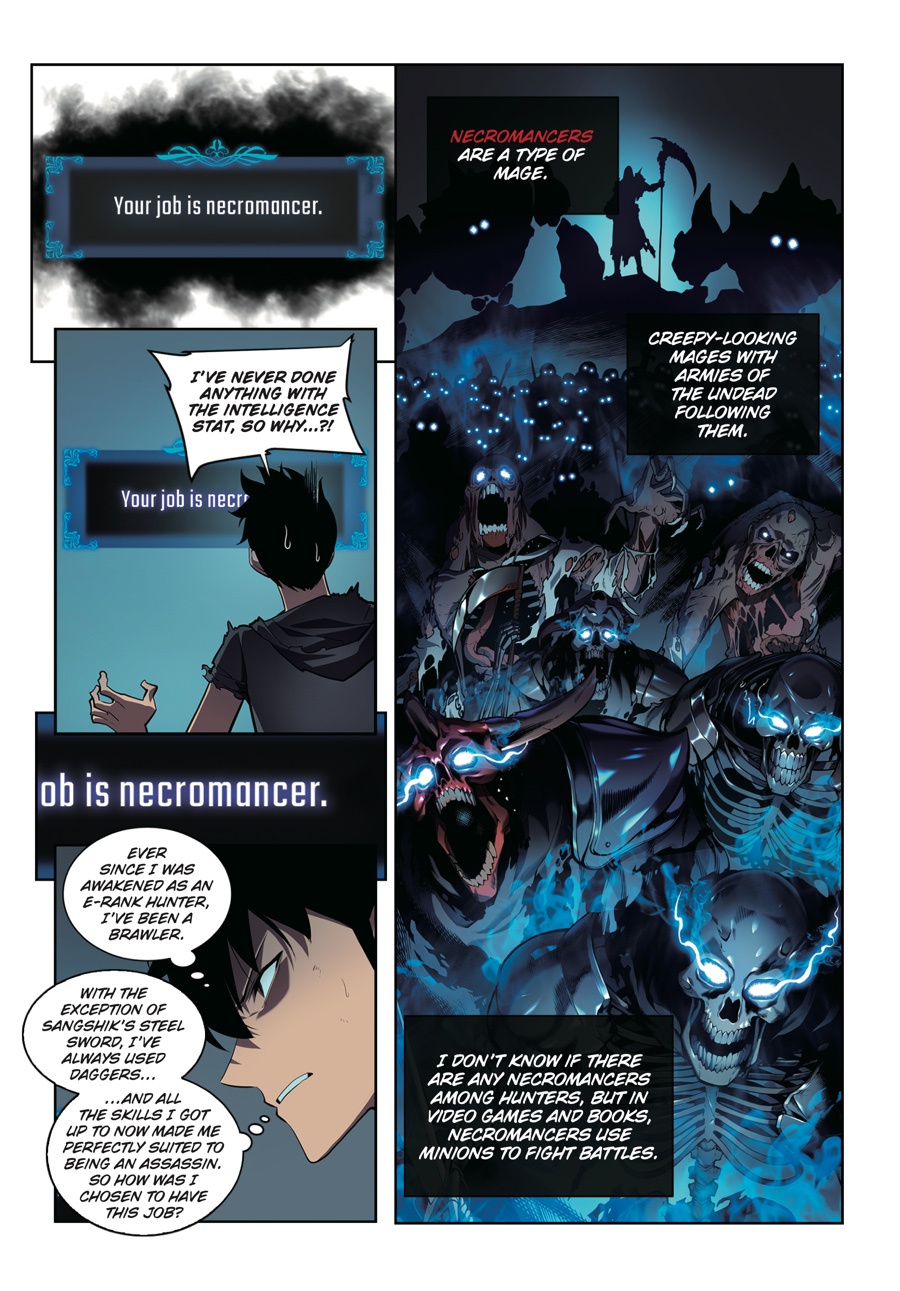 Page 115