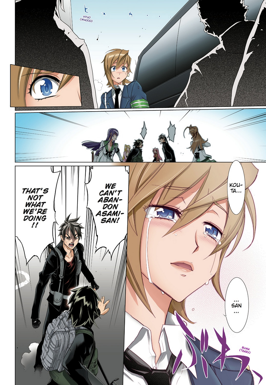 Page 115