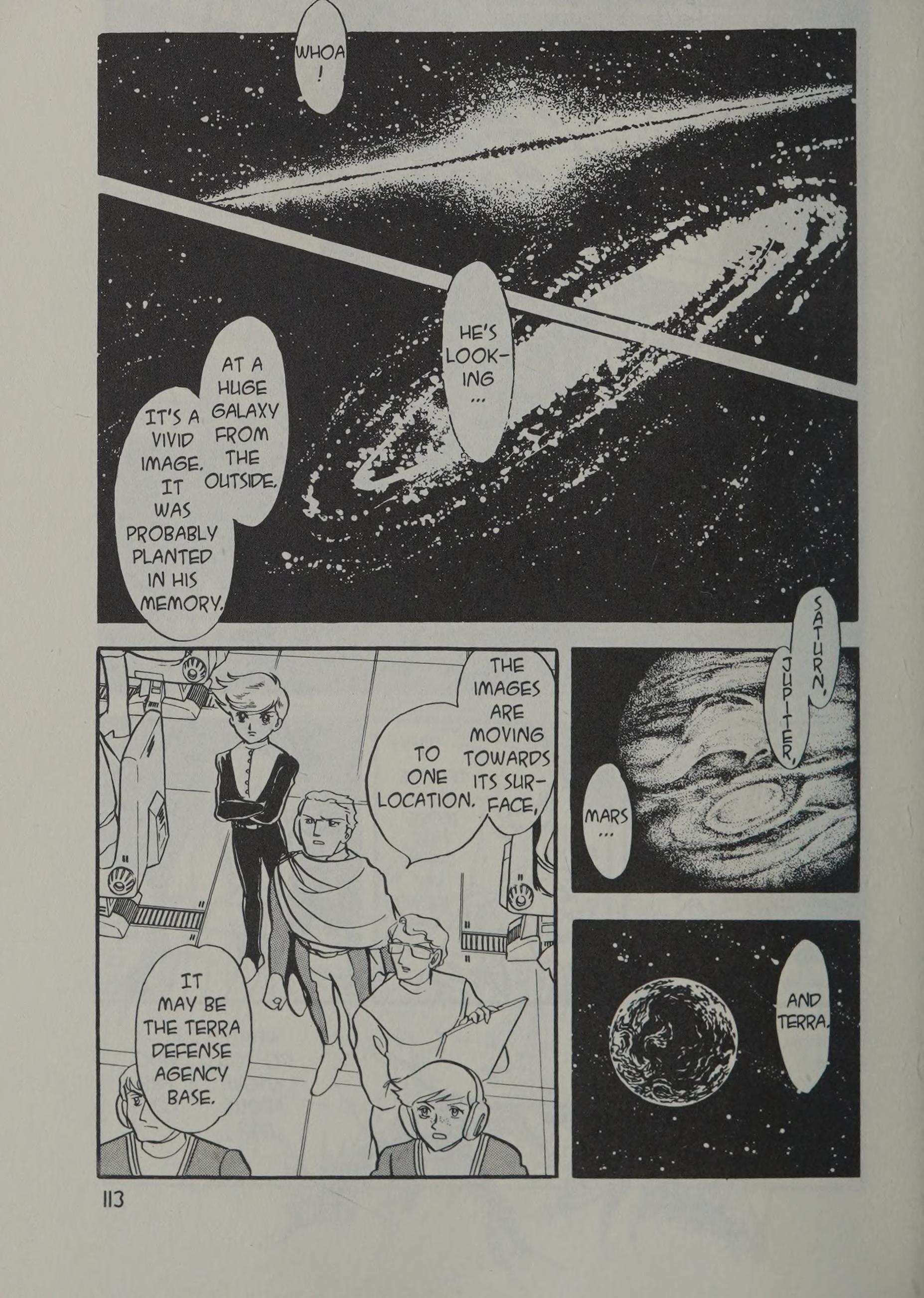 Page 115