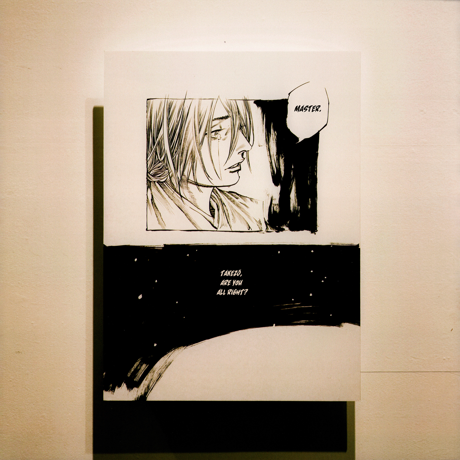Page 115