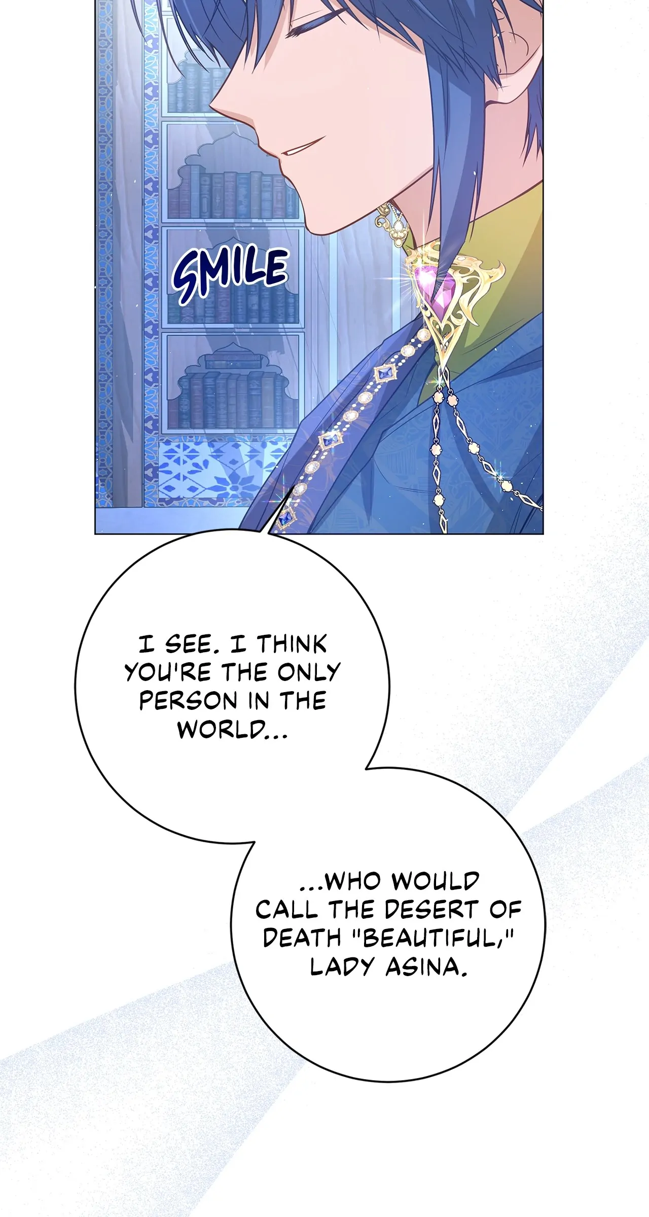 Page 115