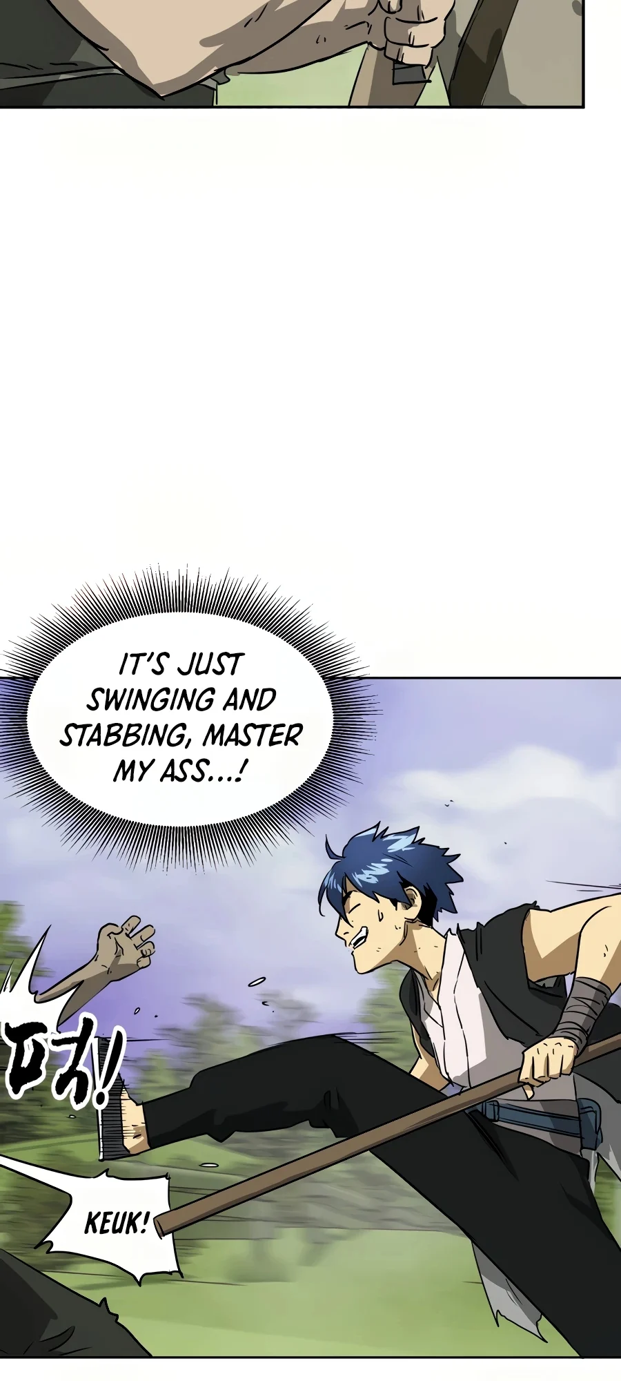 Page 115