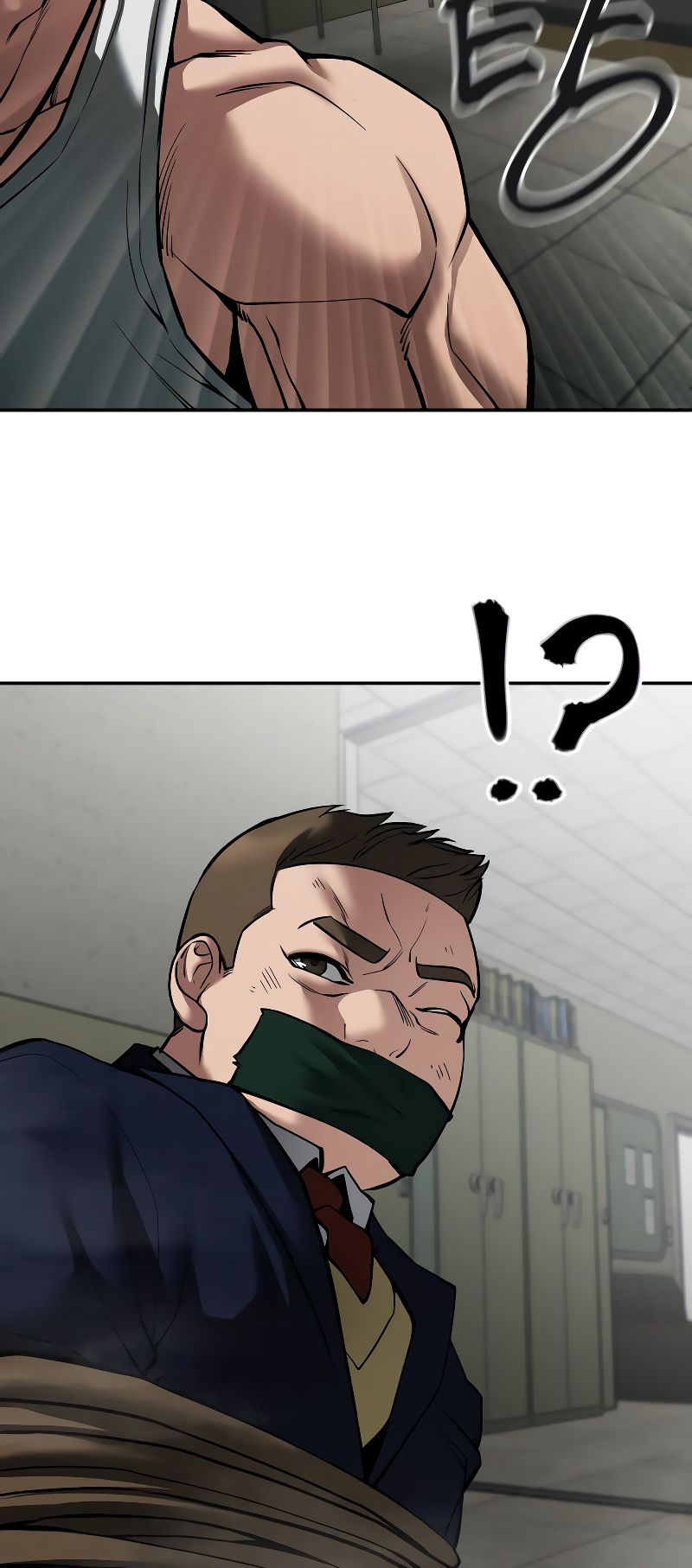 Page 115