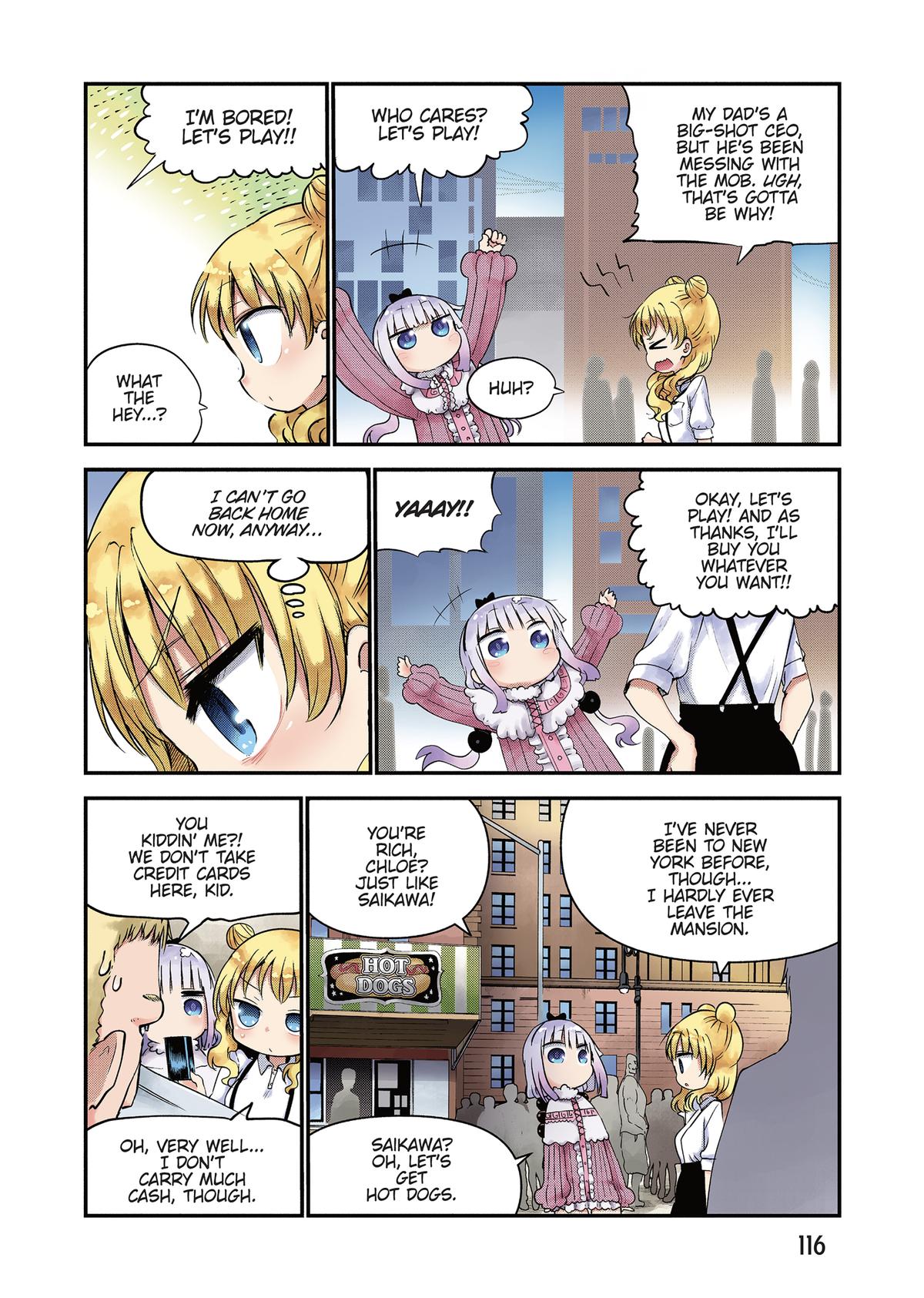 Page 115