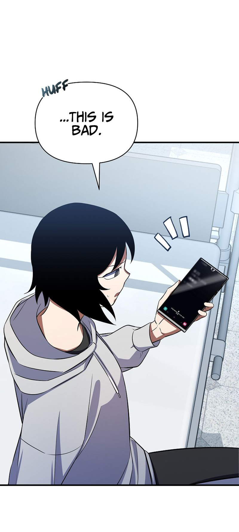 Page 115