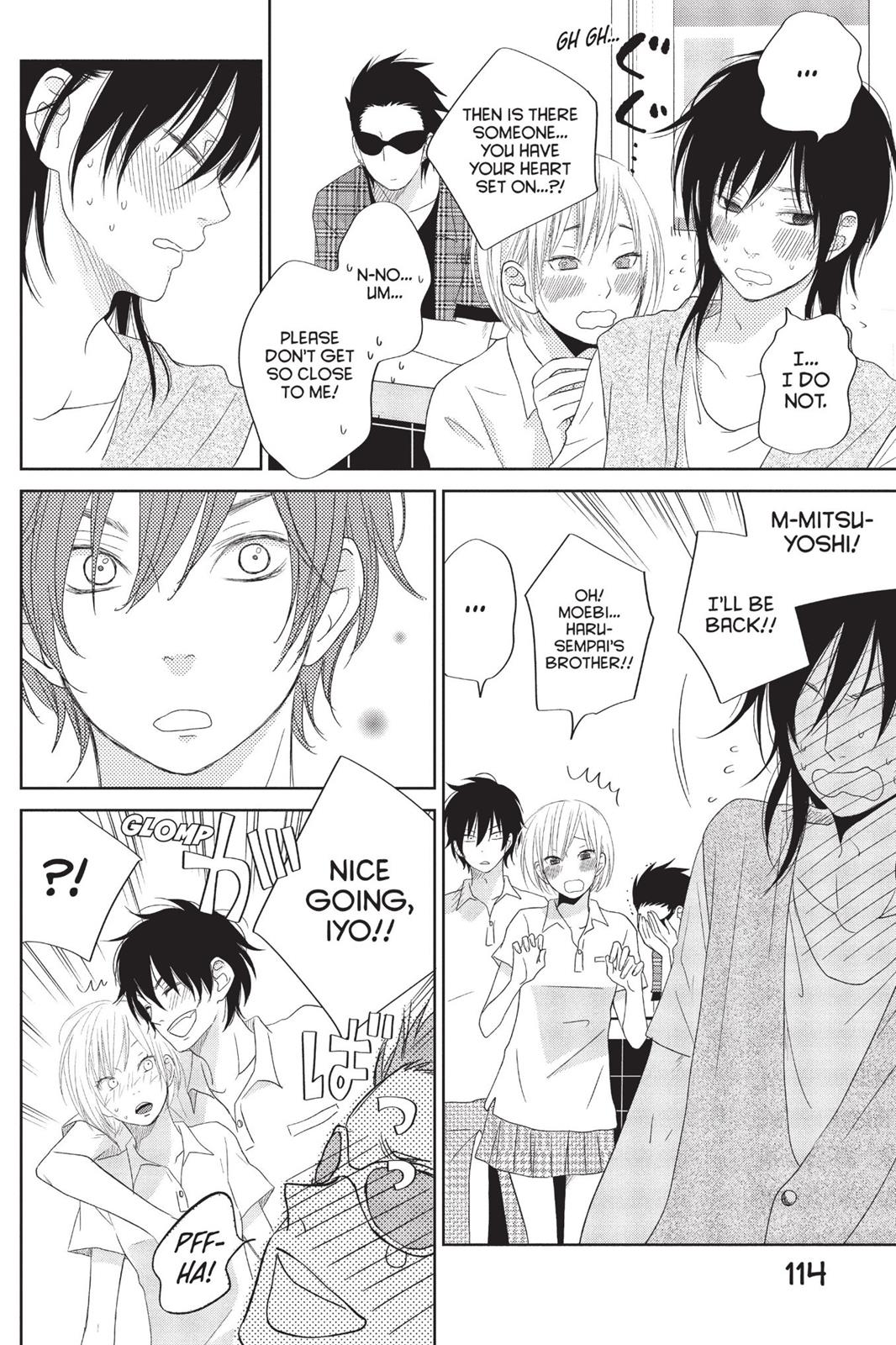Page 115