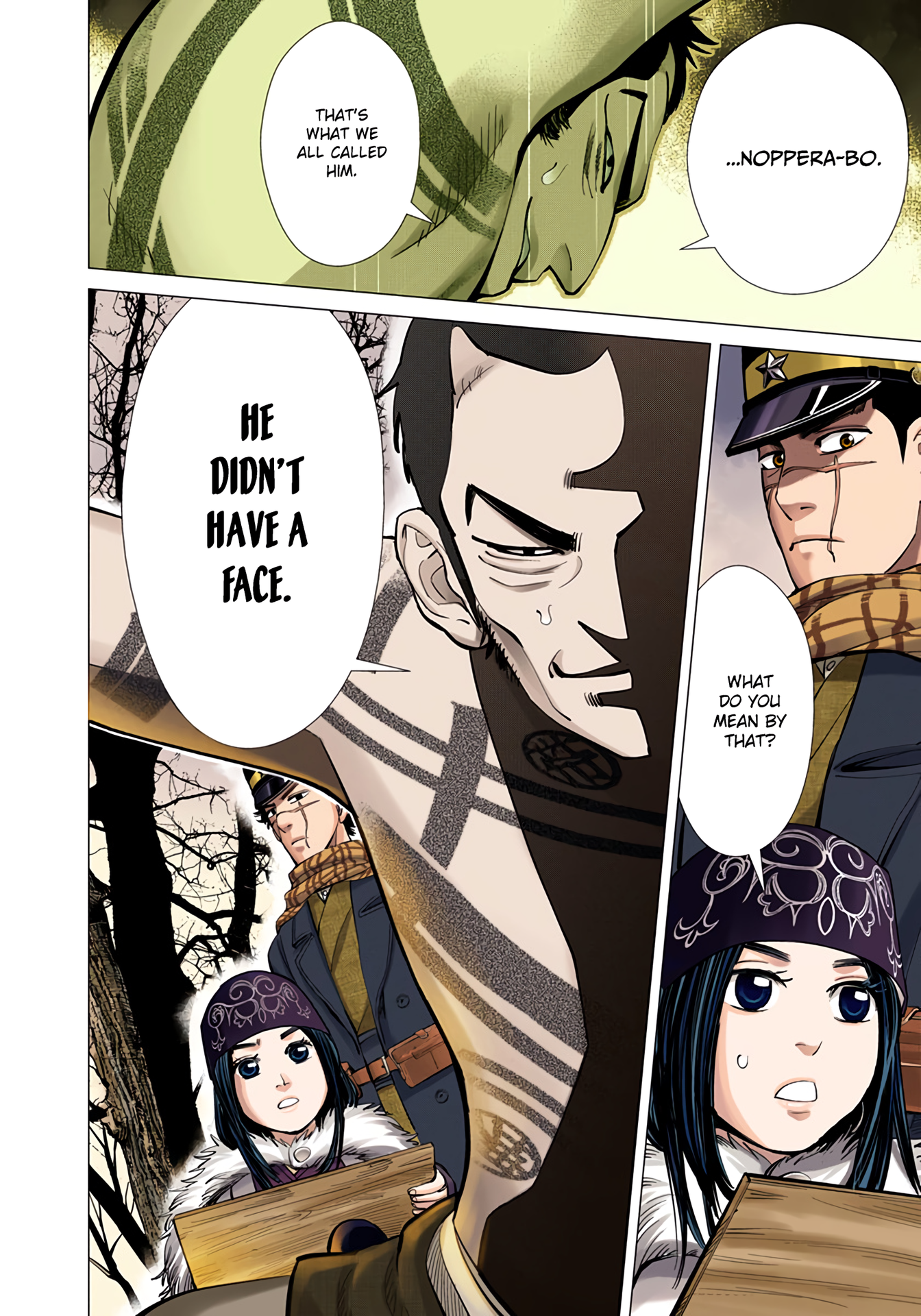 Page 115