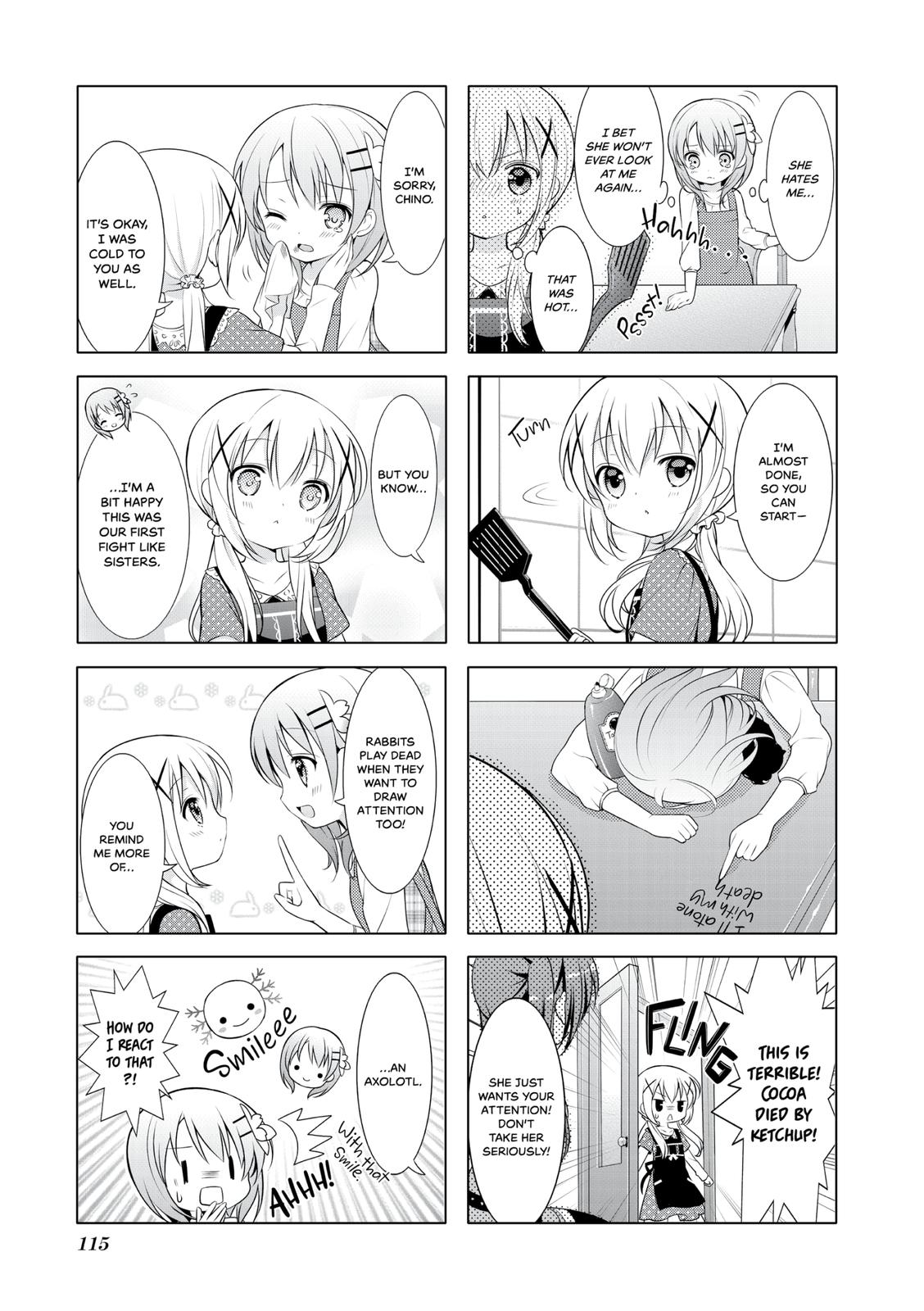 Page 115
