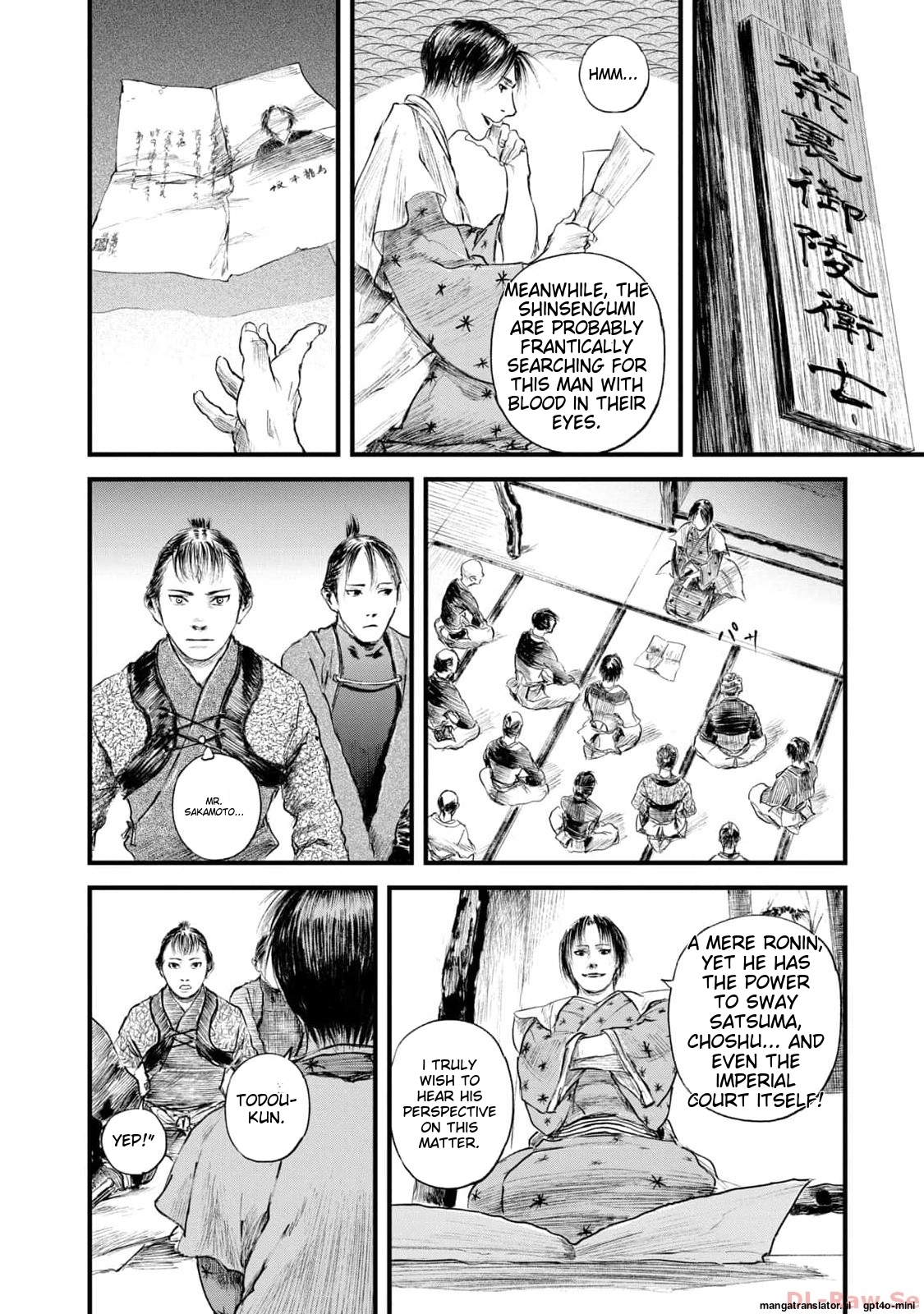 Page 115