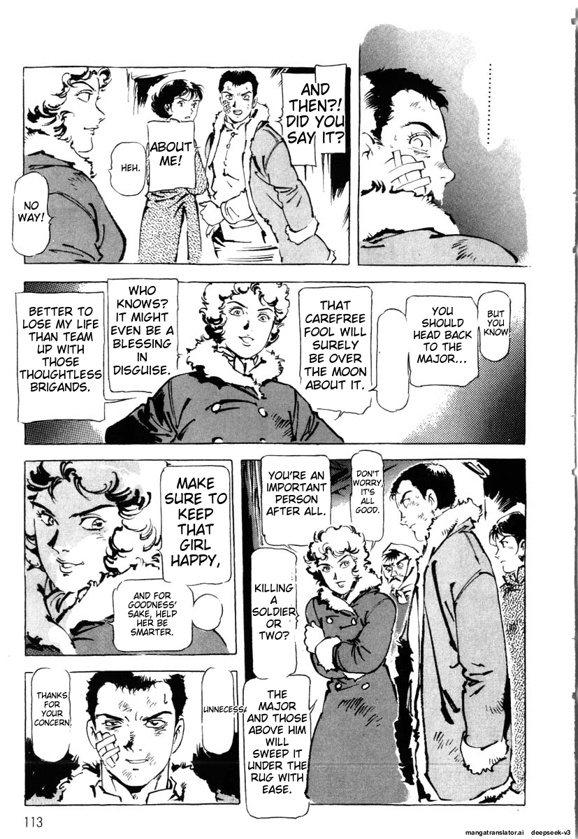 Page 115
