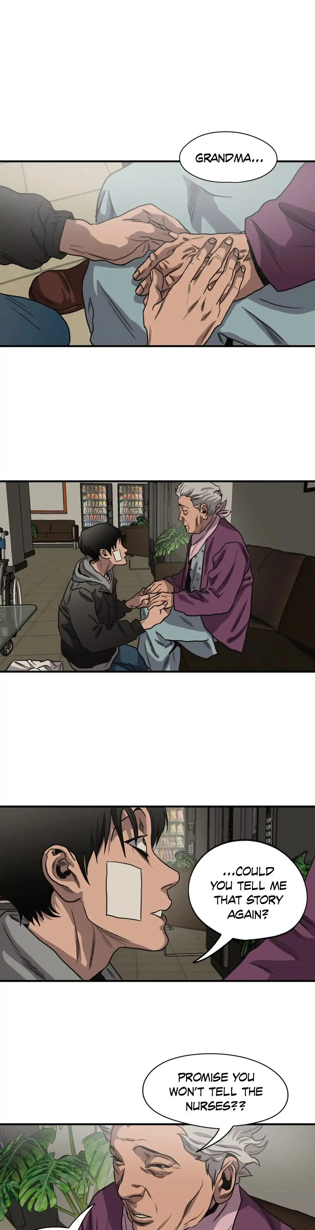 Page 115