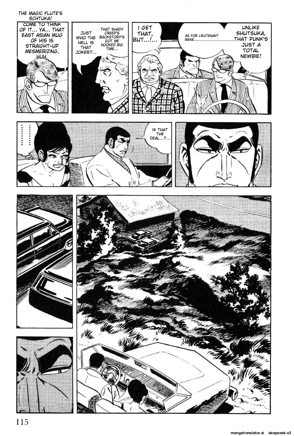 Page 115