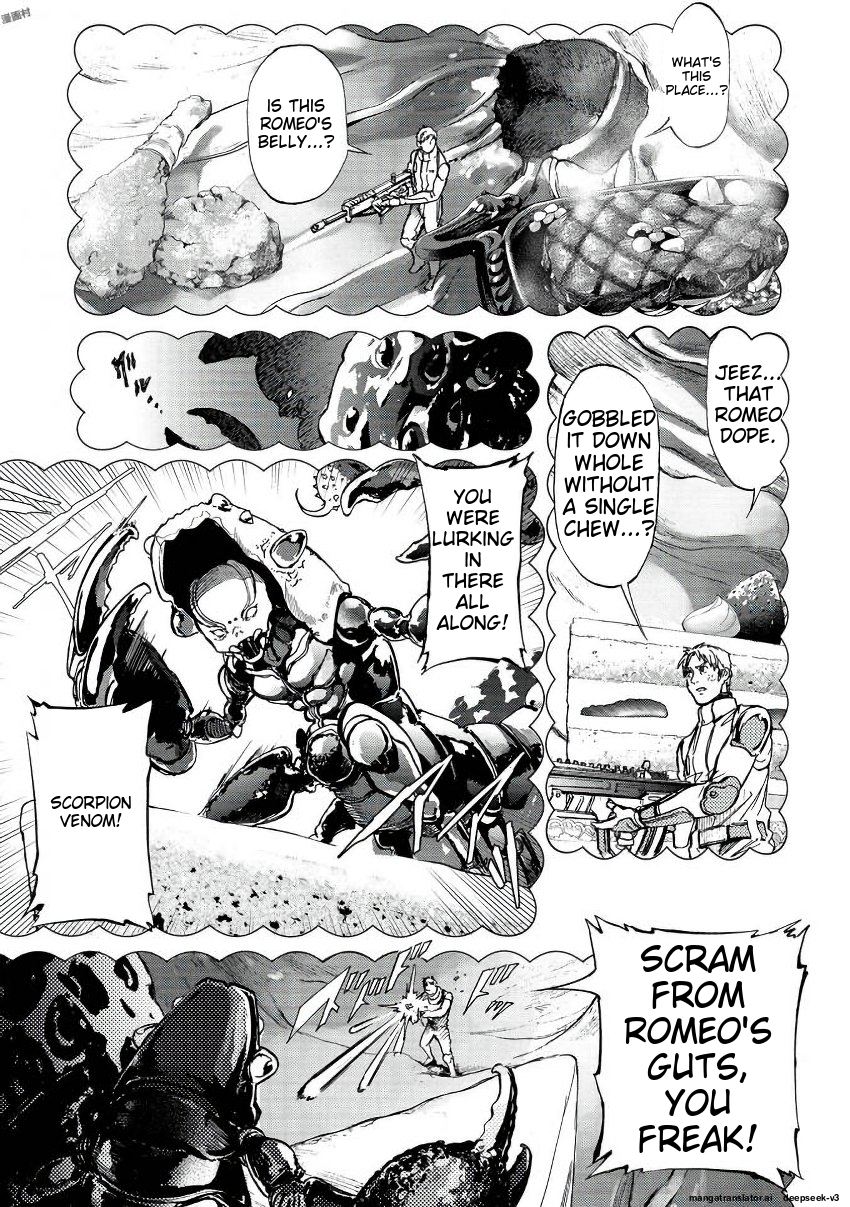 Page 115