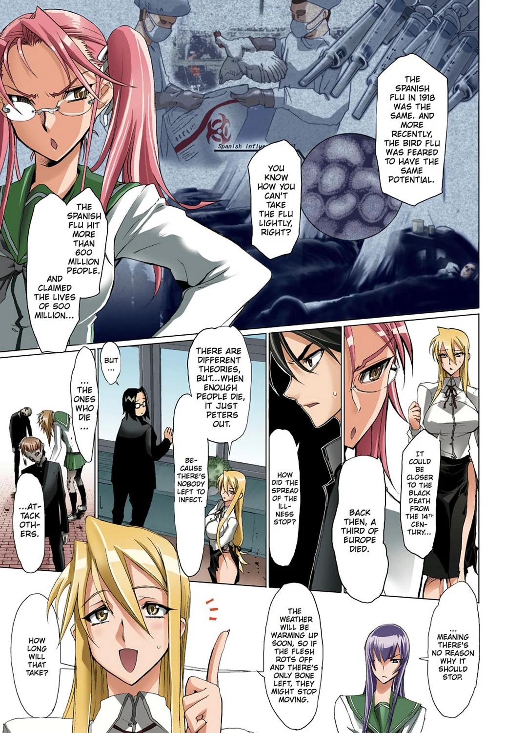 Page 115