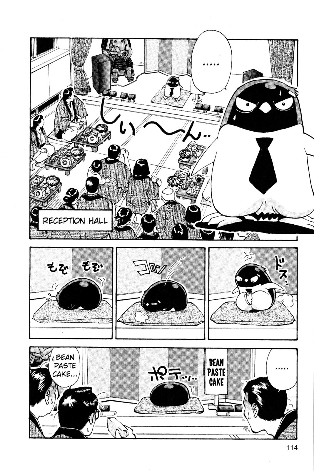 Page 115