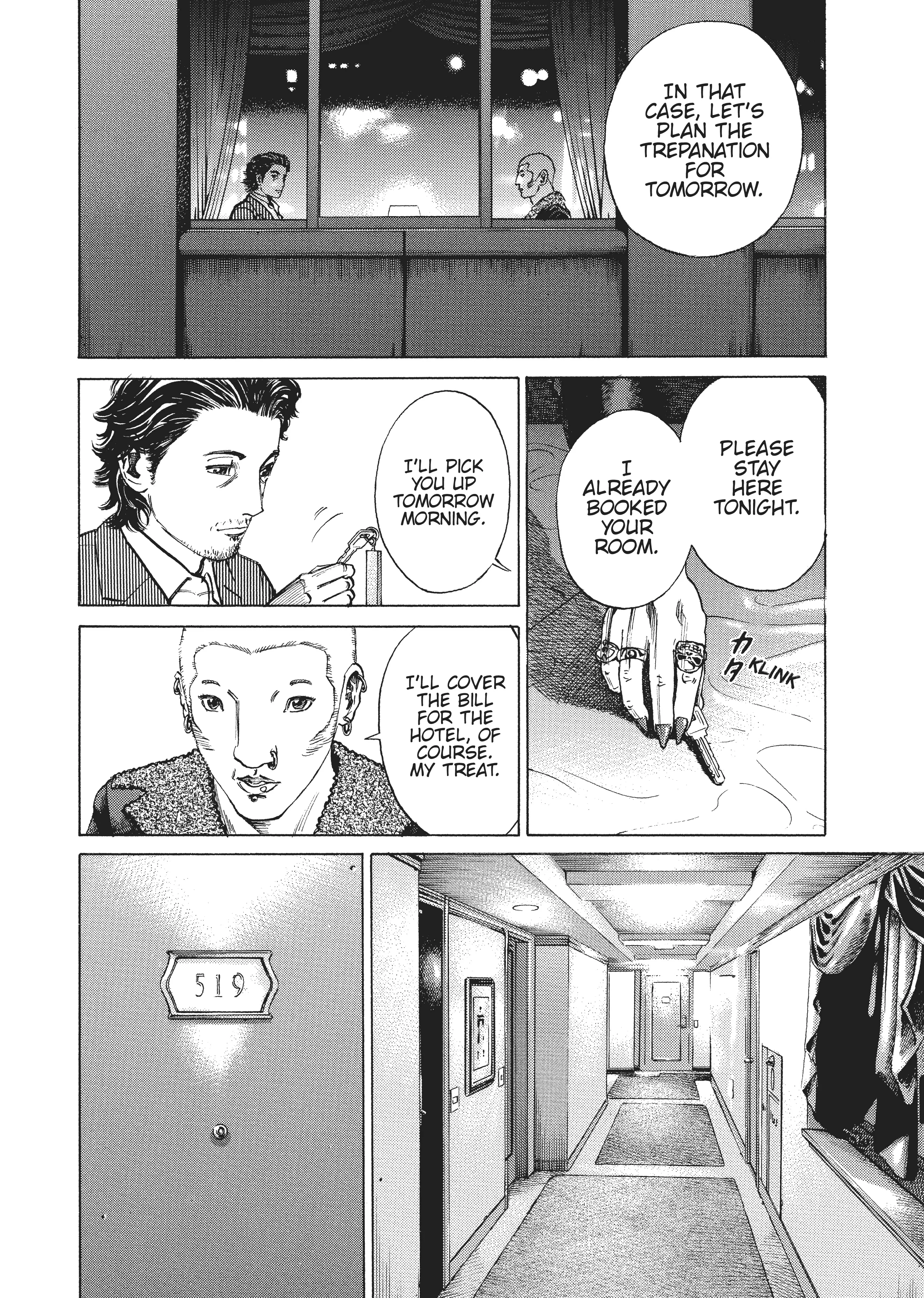 Page 115