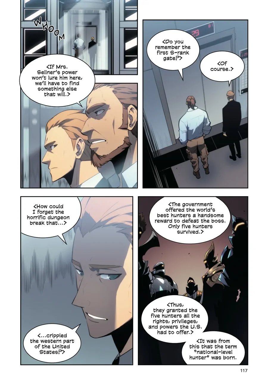 Page 115
