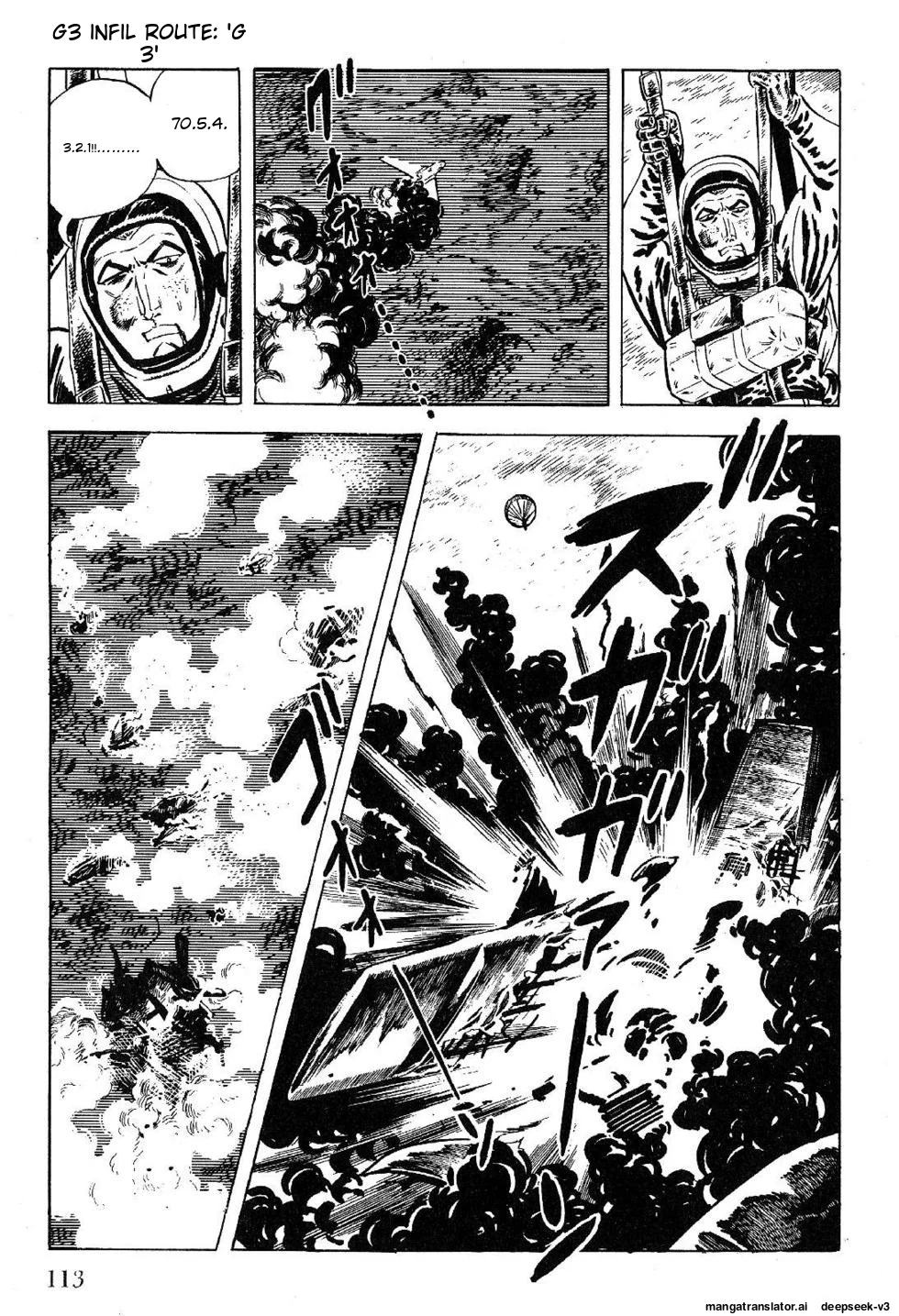Page 115