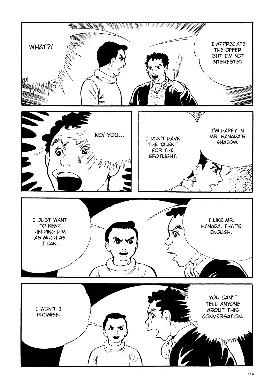 Page 115