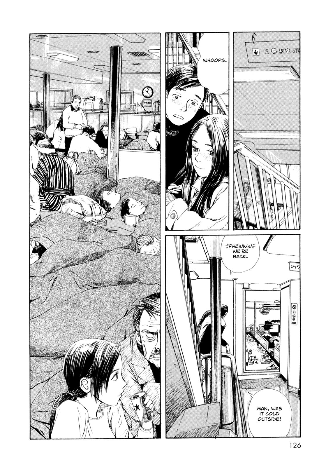 Page 114
