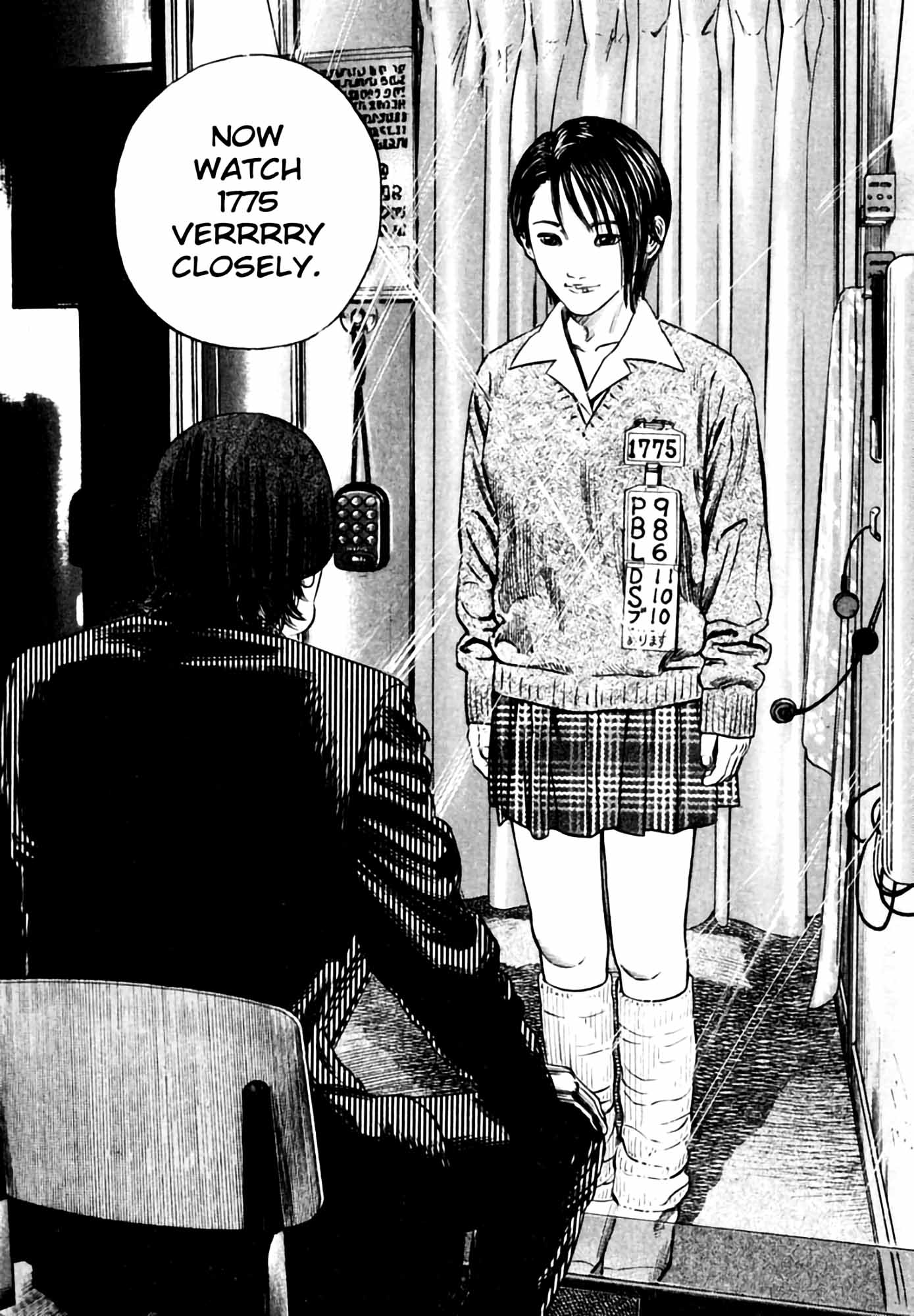 Page 115