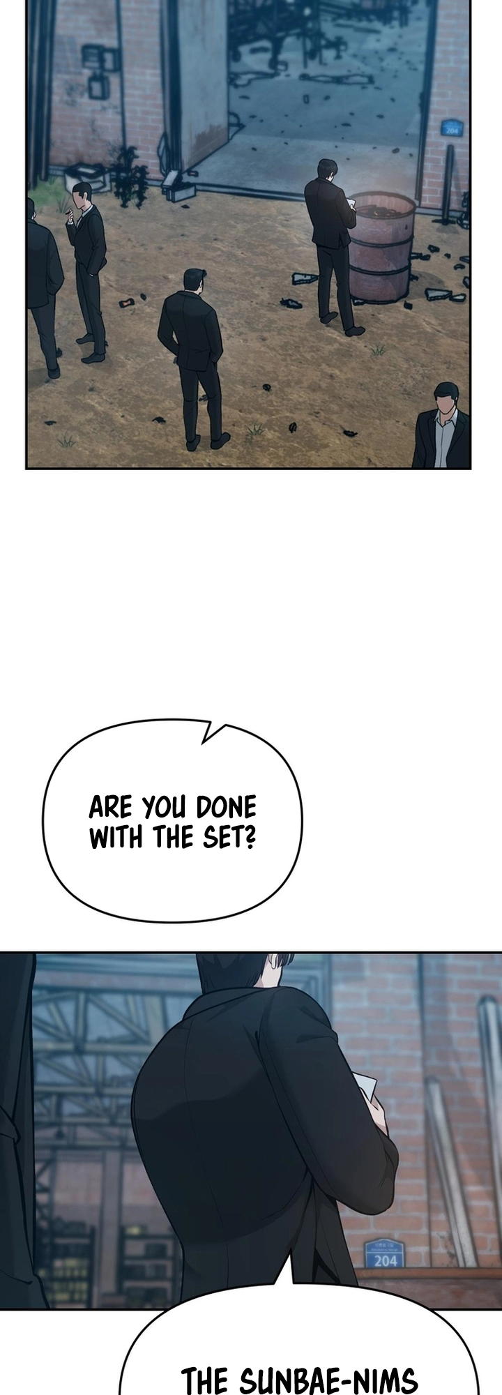 Page 115