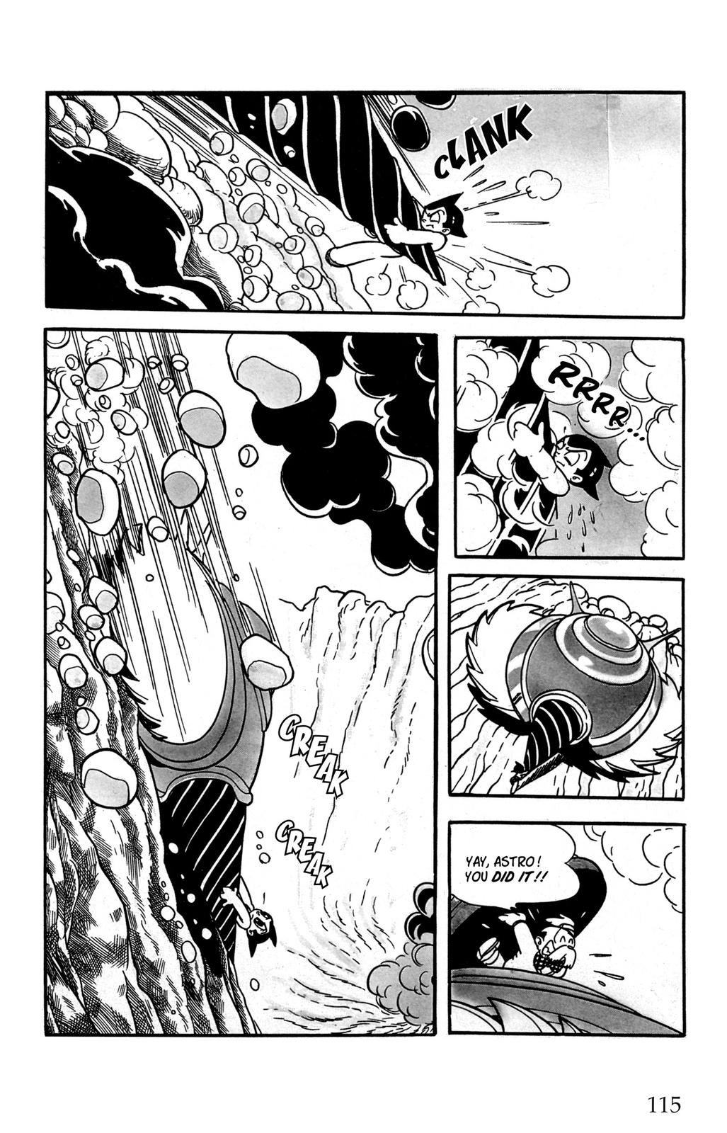 Page 115