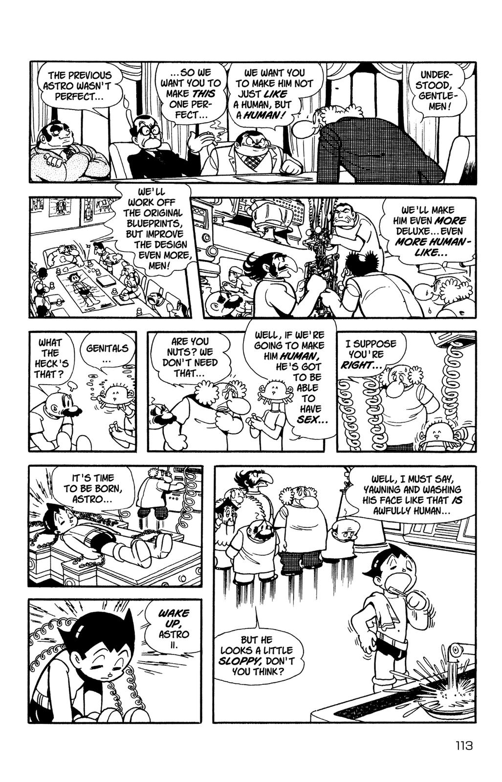 Page 115
